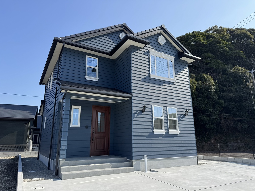 ☆NEW☆施工事例３９(NTH４)